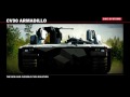 BAE Systems - CV90 Armadillo [480p]