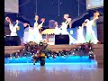 We Worship YOU Hallelujah We Worship YOU Hallelujah