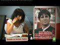 Salvados por los toros Programa de La sexta 4/6
