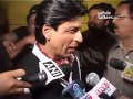 Bollywood stars at Annual Mumbai Police Event UMANG 2012