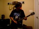new riff