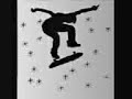 mauricio lopez aguillon...(demo skate)