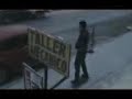 mauricio lopez aguillon...(demo skate)