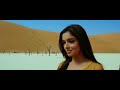 Amir Khan's Ghajini-Guzarish HQ-Video Song 5.1-www.TorrentRockerz.com | Hindi Video Songs,hindi-video-songs free online video