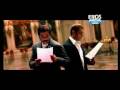  - MovieZen Video