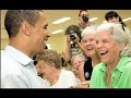 Andy Fraser - Obama Yes We Can new campaign song Andy Fraser - Obama Yes We Can new campaign song