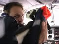 Perpignan to Mallorca - Son Bonnet Perpignan to Mallorca - Son Bonnet