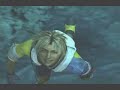 Final fantasy x2 - Real emotion Final fantasy x2 - Real emotion