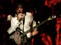 Avett Brothers - New Years Eve Party - Walkn\