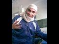 chab hosni tanger