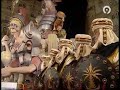Fallas 2008 - Cosas que ver o hacer Fallas 2008 - Cosas que ver o hacer