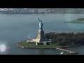 gibran zoccoli helicopter locomotion