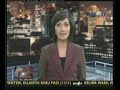 Tiga Orang Lagi yang Harus Didengar Kesaksiannya