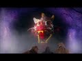 buy the season one dvd with special features and audio commentary: www.spellfury.com connect with spellfury on facebook http a surprise visitor shows up at kruskull's castle and errol and druinia search for the thief who stole the sword, live-action fantasy webseries!