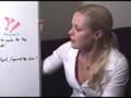 Whiteboard Friday - How to Win Friends & Influence People