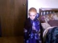 videos de bat man better watch out