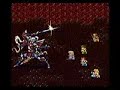 Romancing SaGa2 7Heroes Battle ~Noel(Type2)~ Romancing SaGa2 7Heroes Battle ~Noel(Type2)~