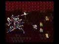 Romancing SaGa2 7Heroes Battle ~Noel(Type2)~