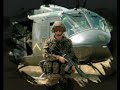 Die Bundeswehr