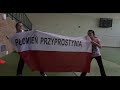 II Gminny Turniej Halowy o Puchar Burmistrza Zbąszynia II Gminny Turniej Halowy o Puchar Burmistrza Zbąszynia