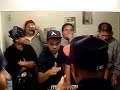 the-forest-bathroom-freestylin.html