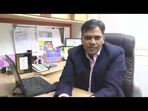 Satish Pandey from Imperial Value shares his experience about Finalyca