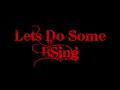 Dont Panic and Cold Ston3 BH Vid 1 (finally a good bh vid) Dont Panic and Cold Ston3 BH Vid 1 (finally a good bh vid)