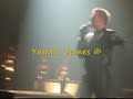 yasmins video � comment and rate