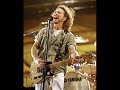 Pearl Jam - Ten Whole Album http://www.youtube.com/watch?v=jK6MKxbNE4c
