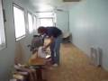 Bruce Wood Flooring Is it Right For You