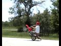 7-8-07 killen the streets 101