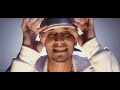 Chelo - Un Corazon (Spanish) Feat. Stepping Divas Chelo - Un Corazon (Spanish) Feat. Stepping Divas