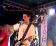 noize mc- rasovaja gordost 16.06.07 hh.ru fest live