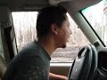 Off road jeep, discovery, ranger rover