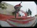 videos de Y mas rodney mullen!