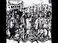 music from the hong kong hip hop / rock group lazy mutha fucka. album:  ???