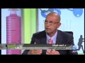 كيف الصحة |  الضعف الجنسي: الأسباب وطرق العلاج | 22.05.2010