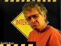interditado 2