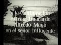 Cronicas de un pueblo