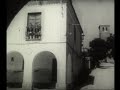 Cronicas de un pueblo