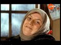 Верка Сердючка – Гоп-Гоп-Гоп