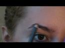 superminimal summer look tutorial