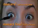 superminimal summer look tutorial