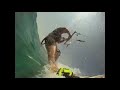 Pro Rider KIU Carlo Nonnis -www.lacalettakite.com-
