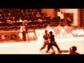 montage d'acrobatie for geneix