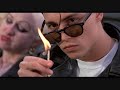 Johnny Depp - Escape to the Stars - Tribute