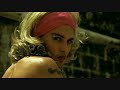 Johnny Depp - Escape to the Stars - Tribute Johnny Depp - Escape to the Stars - Tribute