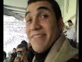 simsiyah bir ya?am?n içinde-febe maç?ndan simsiyah bir ya?am?n içinde-febe maç?ndan