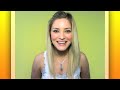 Yay, ask ij #12 -- Leave comments and ask questions! Friend me on Facebook! facebook.com Don't forget to subscribe.. BE MY FRIEND: Blog: ijustine.com Twitter twitter.com Facebook: bit.ly Subscribe: youtube.com Subscribe: youtube.com MySpace: myspace.com ******* SHOW NOTES / LINKS ******* To ask questions on twitter, write this in the 