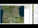 1c Maddox Games Battle Of Britain - SOW. Edit of texture